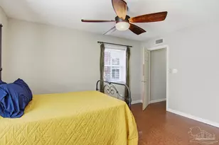 402 Navarre St, Gulf Breeze, FL 32561 - Photo 28