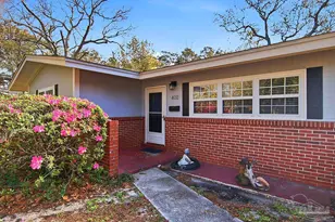 402 Navarre St, Gulf Breeze, FL 32561 - Photo 6