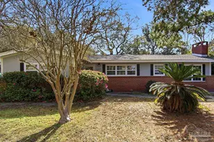 402 Navarre St, Gulf Breeze, FL 32561 - Photo 4