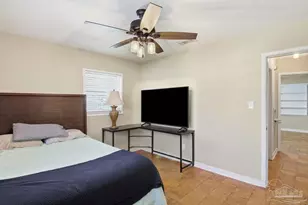 402 Navarre St, Gulf Breeze, FL 32561 - Photo 26