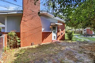 402 Navarre St, Gulf Breeze, FL 32561 - Photo 30