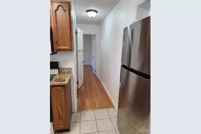415 Gibbs Rd, Pensacola, FL 32507 - Photo 18