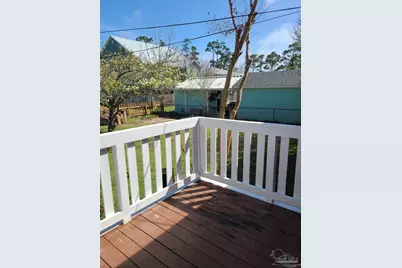 415 Gibbs Rd, Pensacola, FL 32507 - Photo 22