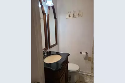 415 Gibbs Rd, Pensacola, FL 32507 - Photo 10