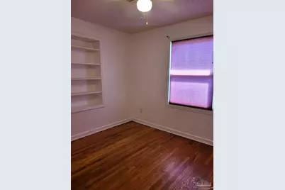 415 Gibbs Rd, Pensacola, FL 32507 - Photo 8