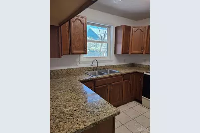 415 Gibbs Rd, Pensacola, FL 32507 - Photo 16