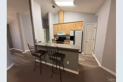 5700 Charmonte Way, Pace, FL 32571 - Photo 14