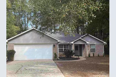 5700 Charmonte Way, Pace, FL 32571 - Photo 1