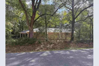 5700 Charmonte Way, Pace, FL 32571 - Photo 2