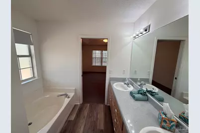 5700 Charmonte Way, Pace, FL 32571 - Photo 28