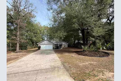 5700 Charmonte Way, Pace, FL 32571 - Photo 4