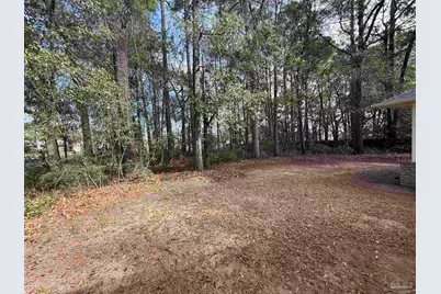5700 Charmonte Way, Pace, FL 32571 - Photo 22