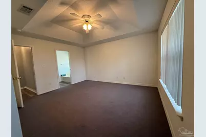 5700 Charmonte Way, Pace, FL 32571 - Photo 16