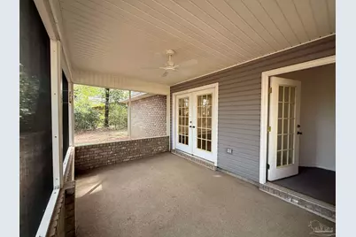5700 Charmonte Way, Pace, FL 32571 - Photo 24