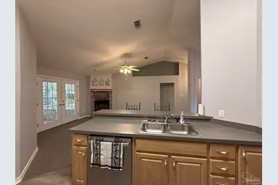 5700 Charmonte Way, Pace, FL 32571 - Photo 12