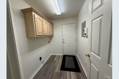 5700 Charmonte Way, Pace, FL 32571 - Photo 8