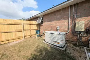 629 Downhaul Dr, Pensacola, FL 32507 - Photo 46