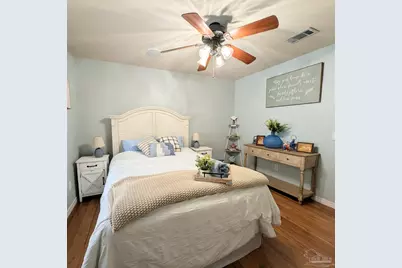 629 Downhaul Dr, Pensacola, FL 32507 - Photo 36