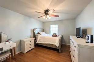 629 Downhaul Dr, Pensacola, FL 32507 - Photo 44