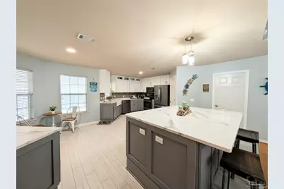 629 Downhaul Dr, Pensacola, FL 32507 - Photo 12