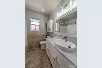 629 Downhaul Dr, Pensacola, FL 32507 - Photo 62