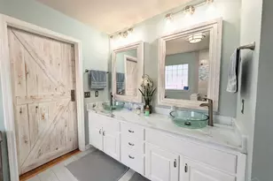 629 Downhaul Dr, Pensacola, FL 32507 - Photo 26