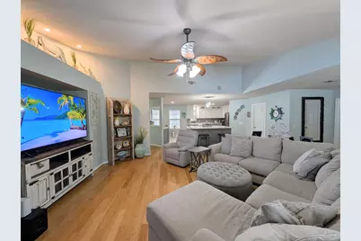 629 Downhaul Dr, Pensacola, FL 32507 - Photo 20