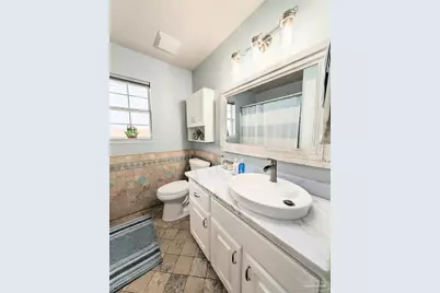 629 Downhaul Dr, Pensacola, FL 32507 - Photo 36