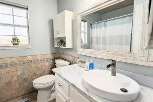 629 Downhaul Dr, Pensacola, FL 32507 - Photo 36