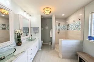 629 Downhaul Dr, Pensacola, FL 32507 - Photo 24