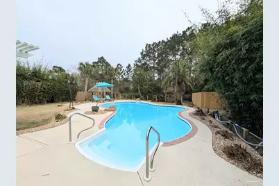 629 Downhaul Dr, Pensacola, FL 32507 - Photo 50