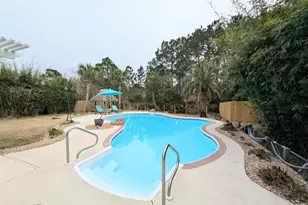 629 Downhaul Dr, Pensacola, FL 32507 - Photo 50