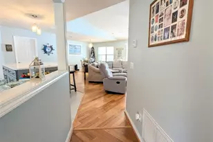 629 Downhaul Dr, Pensacola, FL 32507 - Photo 8