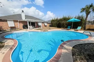 629 Downhaul Dr, Pensacola, FL 32507 - Photo 4