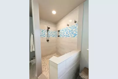 629 Downhaul Dr, Pensacola, FL 32507 - Photo 32