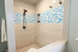 629 Downhaul Dr, Pensacola, FL 32507 - Photo 32