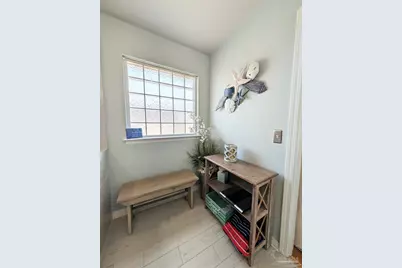 629 Downhaul Dr, Pensacola, FL 32507 - Photo 26