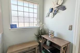 629 Downhaul Dr, Pensacola, FL 32507 - Photo 26