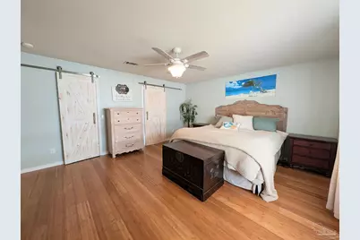 629 Downhaul Dr, Pensacola, FL 32507 - Photo 24