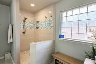 629 Downhaul Dr, Pensacola, FL 32507 - Photo 30