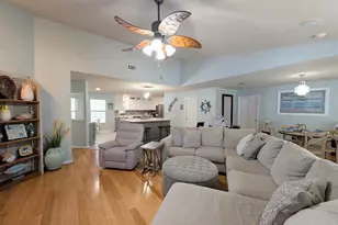 629 Downhaul Dr, Pensacola, FL 32507 - Photo 26