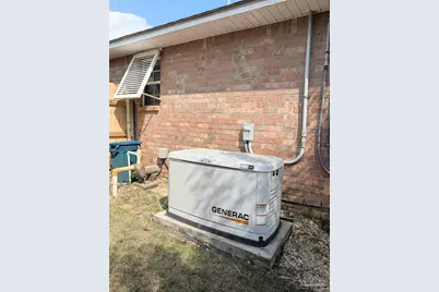 629 Downhaul Dr, Pensacola, FL 32507 - Photo 42