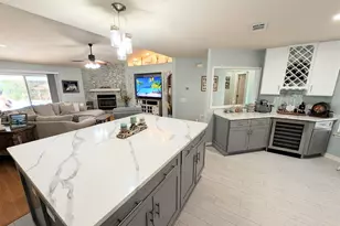 629 Downhaul Dr, Pensacola, FL 32507 - Photo 8