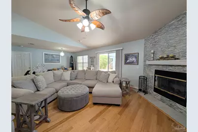 629 Downhaul Dr, Pensacola, FL 32507 - Photo 18