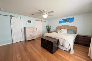629 Downhaul Dr, Pensacola, FL 32507 - Photo 30