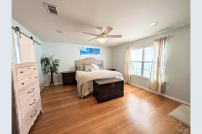 629 Downhaul Dr, Pensacola, FL 32507 - Photo 28