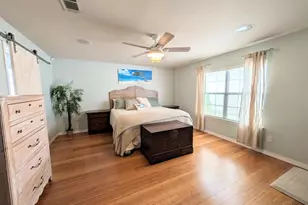 629 Downhaul Dr, Pensacola, FL 32507 - Photo 28