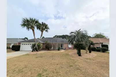 629 Downhaul Dr, Pensacola, FL 32507 - Photo 52