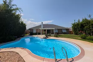 629 Downhaul Dr, Pensacola, FL 32507 - Photo 48