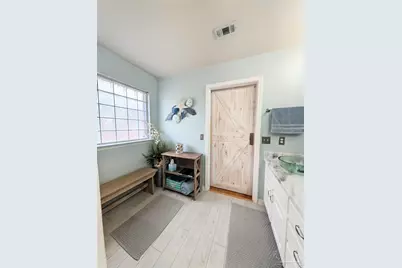 629 Downhaul Dr, Pensacola, FL 32507 - Photo 30